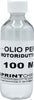 OLIO-PER-MOTORIDUTTORI-ml.-100