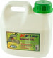 Olio protettivo catena XP-LINE Eco-Plus 1L