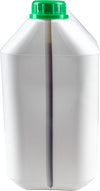 Olio protettivo catena XP-LINE Eco-Plus 5L Confezione da 1pz