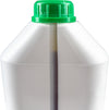 Olio protettivo catena XP-LINE Eco-Plus 5L Confezione da 1pz