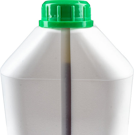 Olio protettivo catena XP-LINE Eco-Plus 5L Confezione da 1pz