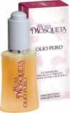 Olio-Puro-100%-Rosa-Mosqueta-Bio-30-ml-Erboristeria-Magentina