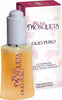 Olio-Puro-100%-Rosa-Mosqueta-Bio-30-ml-Erboristeria-Magentina