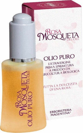 Olio-Puro-99%-Rosa-Mosqueta-profumato-alla-Rosa-30-ml-Erboristeria-Magentina