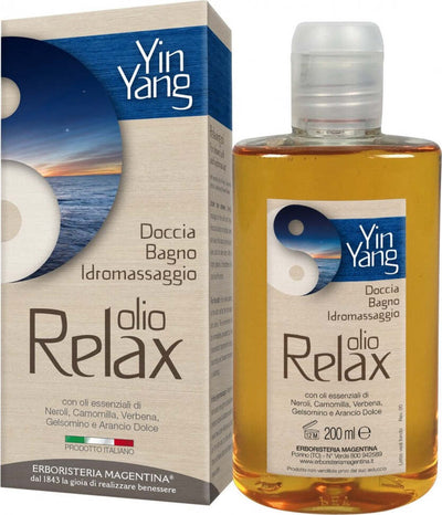 OLIO-RELAX-PER-DOCCIA-BAGNO-IDROMASSAGGIO-YIN-YANG-200ML