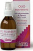 OLIO-RIGENERANTE-125-ML-Argital