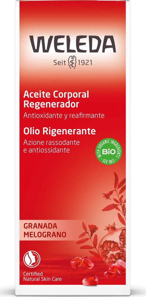 Olio-Rigenerante-Melograno-100-ml-Weleda