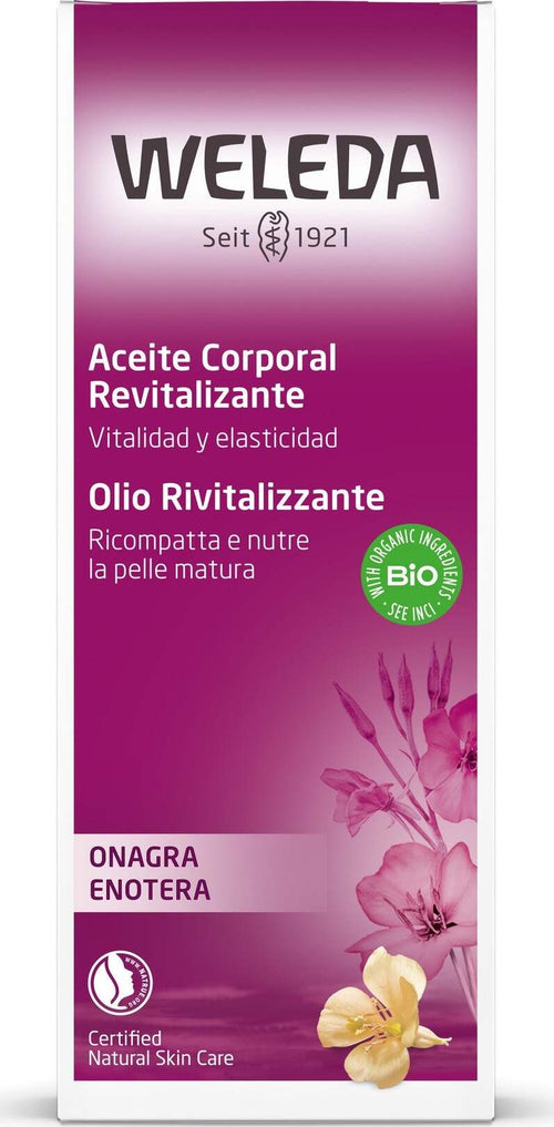 Olio-Rivitalizzante-Enotera-100-ml-Weleda