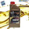 Olio roil 10w40 6 X LT1 (1207)