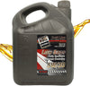Olio roil 5w30 fully synthetic low saps 2 X lt 4 (1004g)