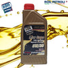 Olio roil 5w30 low saps 6 X LT.1