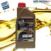 Olio roil 5w40 lt.1 fully synthetic multijet 6 X LT.1 (1107)