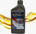 Olio roil multivis 20w60 verde 6 X lt.1 (1401b)