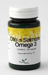 OLIO-SALMONE-OMEGA-3-60-PERLE