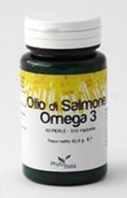 OLIO-SALMONE-OMEGA-3-60-PERLE