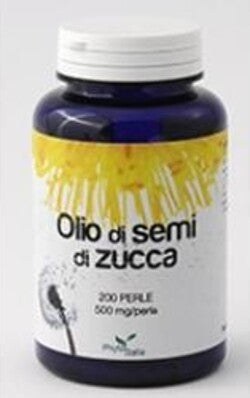 OLIO-SEMI-ZUCCA-60-PERLE