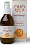 OLIO-SOLE-125-ml-Argital