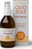 OLIO-SOLE-125-ml-Argital