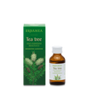 Olio Essenziale Biologico Tea Tree 20ml