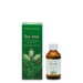 Olio Essenziale Biologico Tea Tree 20ml