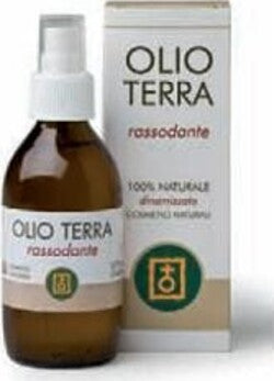 OLIO-TERRA-125-ML-Argital
