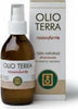 OLIO-TERRA-125-ML-Argital