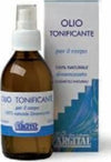 OLIO-TONIFICANTE-125-ML-Argital