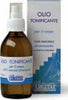 OLIO-TONIFICANTE-125-ML-Argital