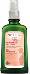Olio-trattamento-Smagliature-100-ml-Weleda
