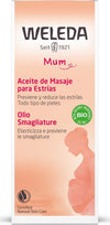 Olio-trattamento-Smagliature-100-ml-Weleda