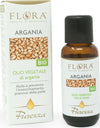 OLIO-VEGETALE-DI-ARGANIA-BIO-30-ml-Flora