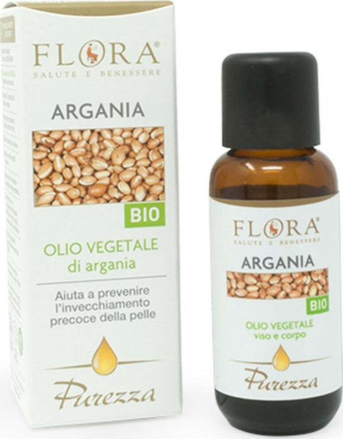 OLIO-VEGETALE-DI-ARGANIA-BIO-30-ml-Flora