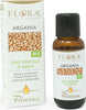OLIO-VEGETALE-DI-ARGANIA-BIO-30-ml-Flora