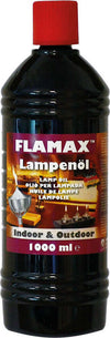 OLIO-VEGETALE-PER-LAMPADE-Lamp-Oil---lt.-1-Flamax