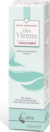 OLIO-VIRENS-100-ml-Caira-Laboratorio-Erboristico
