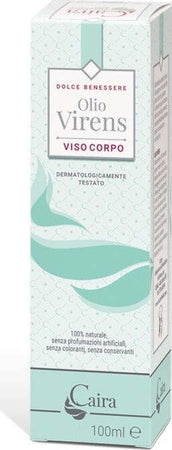 OLIO-VIRENS-100-ml-Caira-Laboratorio-Erboristico