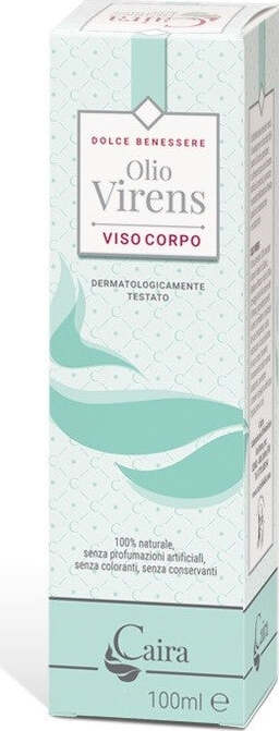 OLIO-VIRENS-100-ml-Caira-Laboratorio-Erboristico