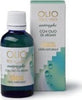 OLIO-VISO-ANTIRUGHE-50-ml-Argital