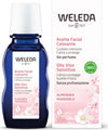 Olio-Viso-Mandorla-Sensitive-50-ml-Weleda