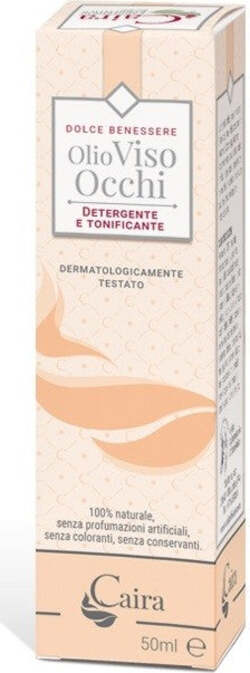 OLIO-VISO-OCCHI-SPRAY-50-ml-Caira-Laboratorio-Erboristico