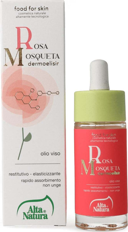 Olio-Viso-Rosa-Mosqueta-30-ml-Alta-Natura