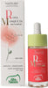 Olio-Viso-Rosa-Mosqueta-30-ml-Alta-Natura
