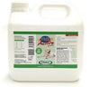 Product Image-0