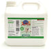 Product Image-0