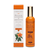 Olio Solare Acceleratore di Abbronzatura SPF 15