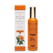 Olio Solare Acceleratore di Abbronzatura SPF 15