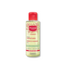 Olio smagliature Bio Mustela 105ml