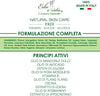 Olio Anticellulite Mix Preziosi Fitoestratti - 200 ml
