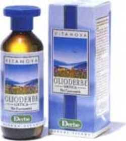 OLIODERBE-ALL'ORTICA-200-ml-Derbe
