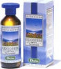 OLIODERBE-ALL'ORTICA-200-ml-Derbe